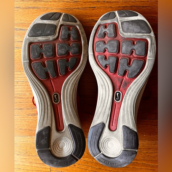 Nike lunarepic flyknit - Picture 6 of 6